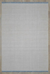 Tribal Rug